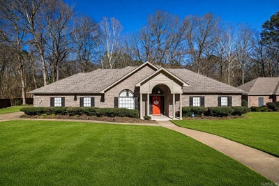 /international/us/33-timber-ridge-circle-arkadelphia-ar-110105003483/