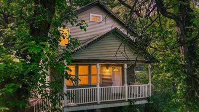 /international/us/629-south-road-milton-ny-110108298864/