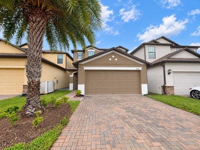 /international/us/2719-garden-falls-drive-brandon-fl-110120487255/