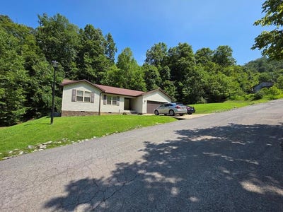 /international/us/185-e-keyser-hts-pikeville-ky-110101167381/?lang=zh-tw