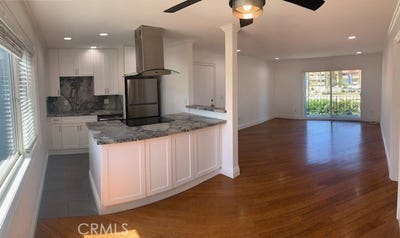 /international/us/21662-brookhurst-huntington-beach-ca-110110254475/