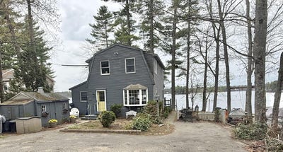 /international/us/27-watchic-terrace-road-standish-me-110104215321/