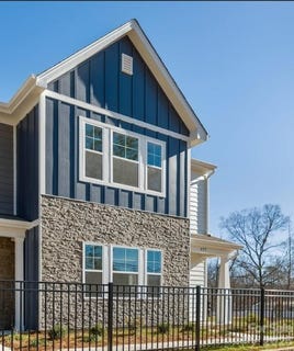 /international/us/499-shasta-street-gastonia-nc-110104968534/