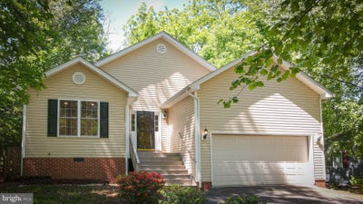 /international/us/216-spotswood-road-locust-grove-va-110108091322/