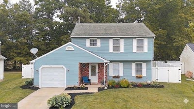 /international/us/23-chapel-circle-sicklerville-nj-110108341509/
