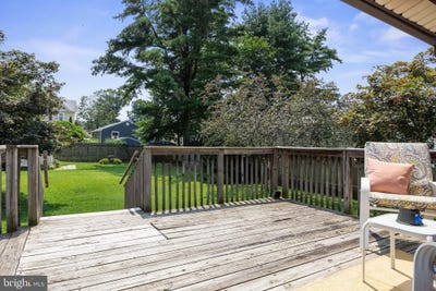 /international/us/6322-grant-avenue-pennsauken-nj-110101439010/?lang=de