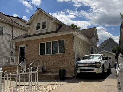 /international/us/58-orange-avenue-staten-island-ny-110108988619/