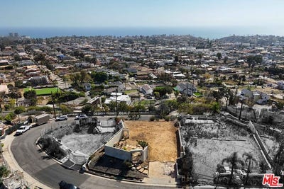/international/us/1339-chautauqua-blvd-pacific-palisades-ca-110120084907/