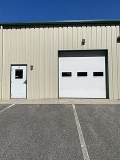 /international/us/20-mill-ln-braintree-ma-110108488953/