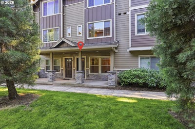 /international/us/155-ne-80th-ave-hillsboro-or-110119394047/