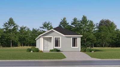 /international/us/250-lorberau-lane-sinton-tx-110120637924/