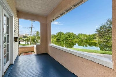 /international/us/1826-moss-street-new-orleans-la-110108505165/