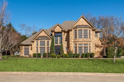/international/us/529-chippendale-drive-heath-tx-110106590127/