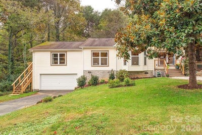 /international/us/5-parkway-creek-drive-asheville-nc-110120487232/