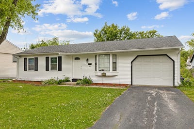 /international/us/110-n-oak-lane-glenwood-il-110108795992/