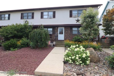 /international/us/568-franklin-avenue-palmerton-pa-110101474457/?lang=zh-cn