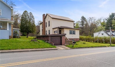 /international/us/590-e-main-st-mahaffey-pa-110107660202/