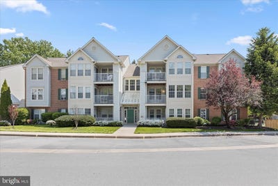 /international/us/7907-valley-manor-rd-h-owings-mills-md-110107872685/