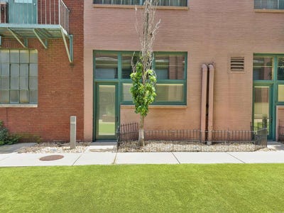/international/us/423-e-3rd-st-courtyard-5-little-rock-ar-110100506803/