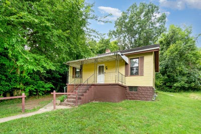 /international/us/121-grand-avenue-taylor-mill-ky-110101288845/?lang=zh-tw
