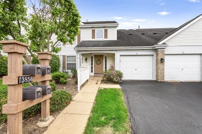 /international/us/13856-s-balsam-lane-plainfield-il-110107890804/