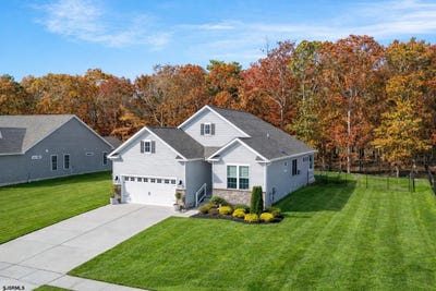 /international/us/105-laquinta-dr-egg-harbor-township-nj-110105873633/