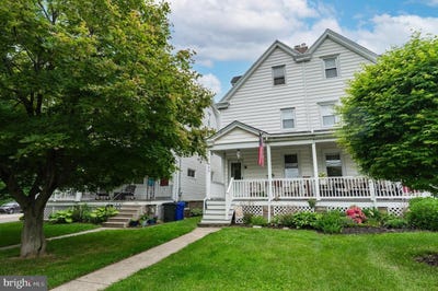 /international/us/168-harrison-ave-glenside-pa-110108355632/