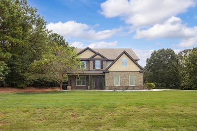 /international/us/227-ross-road-waverly-hall-ga-110110089615/