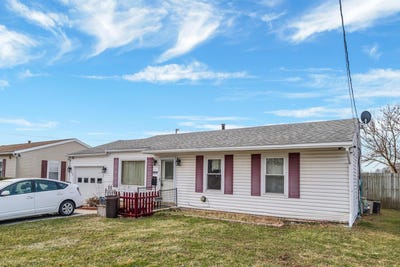 /international/us/755-richmond-avenue-marion-oh-110097275687/?lang=en