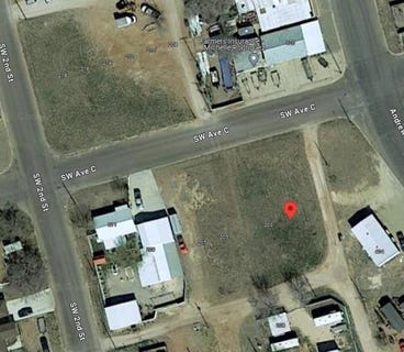 /international/us/201-sw-ave-c-andrews-tx-110088760176/
