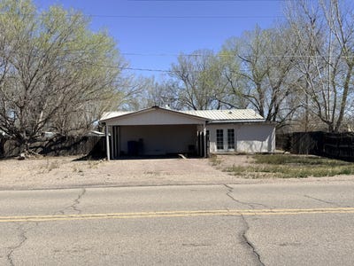 /international/us/1912-chaparral-drive-socorro-nm-110106281333/