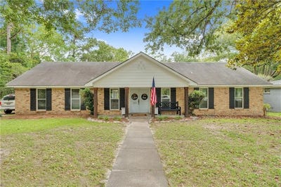 /international/us/224-cache-circle-chickasaw-al-110099999566/