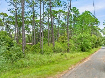 /international/us/508-fort-tombecbe-place-dauphin-island-al-110093634146/