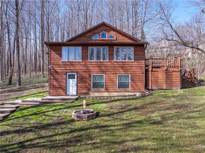 /international/us/260-camp-road-litchfield-ny-110098594217/?lang=zh-tw