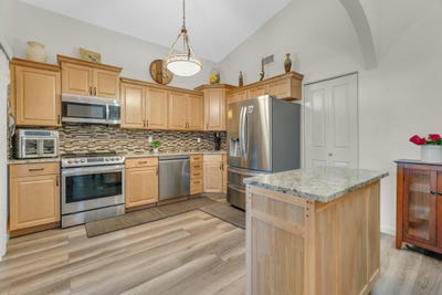 /international/us/4389-willow-pond-circle-west-palm-beach-fl-110099015249/?lang=es