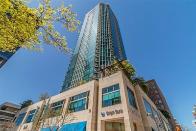 /international/us/500-throckmorton-street-fort-worth-tx-110108423710/