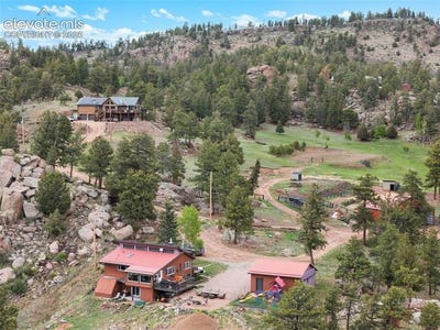 /international/us/205-eagleview-circle-florissant-co-110108381805/