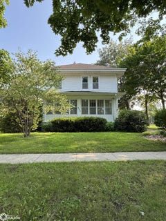 /international/us/603-w-pleasant-valley-street-sigourney-ia-110101315113/?lang=zh-tw