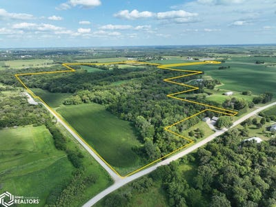 /international/us/parcel-2-co-rd-g38-250th-st-washington-ia-110119757157/