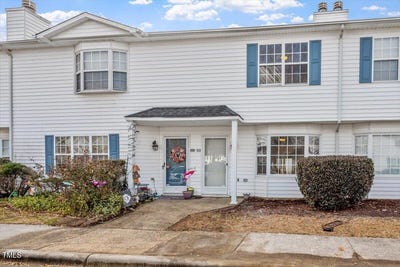 /international/us/3900-sterling-pointe-drive-winterville-nc-110099817701/