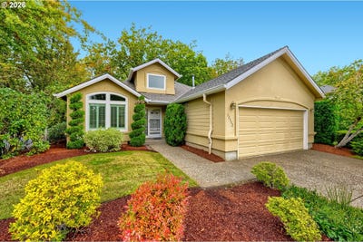 /international/us/32552-sw-riviera-ln-wilsonville-or-110120037883/
