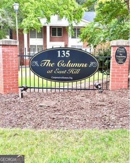 /international/us/135-e-hill-decatur-ga-110100453598/
