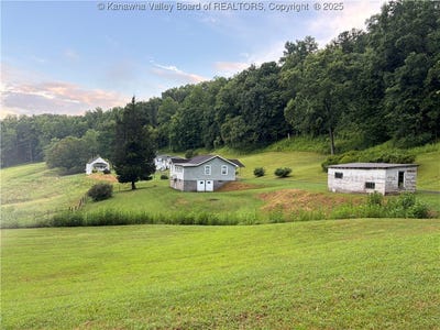 /international/us/609-rockcrest-drive-south-charleston-wv-110101003445/?lang=zh-cn