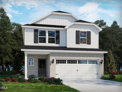 /international/us/1044-saint-lawrence-drive-garner-nc-110108142809/