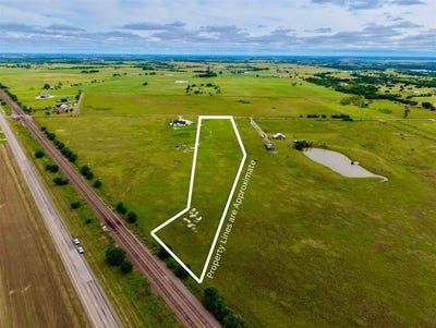/international/us/lot-2-tbd-joy-lynn-road-moody-tx-110108416643/
