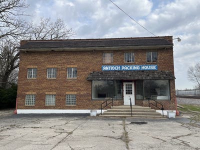 /international/us/510-main-street-antioch-il-110099013068/