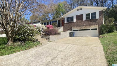 /international/us/749-46th-street-birmingham-al-110101269820/?lang=zh-cn