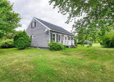 /international/us/40-dearborn-circle-walpole-nh-110101063705/?lang=it
