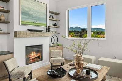 /international/us/116-n-bozeman-avenue-bozeman-mt-110108696536/