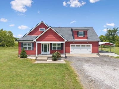 /international/us/3001-westcott-rd-white-bluff-tn-110101153132/